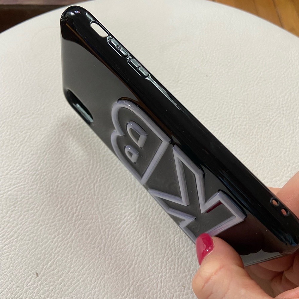 Baublebar Custom phone case - Picture 4 of 4